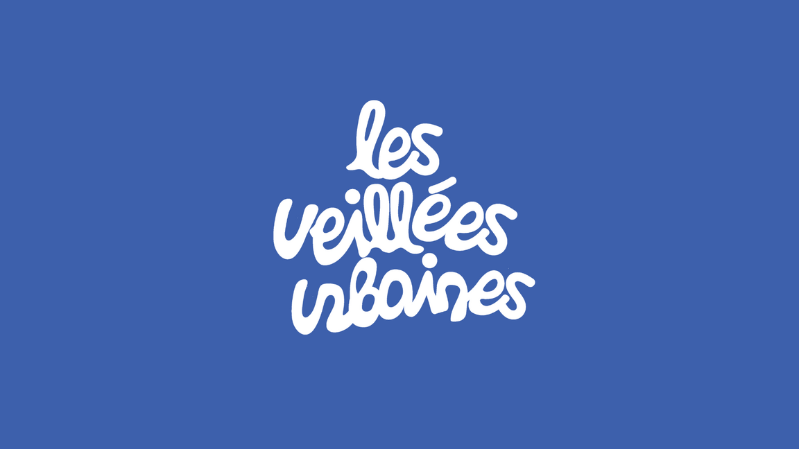 Les veillées urbaines