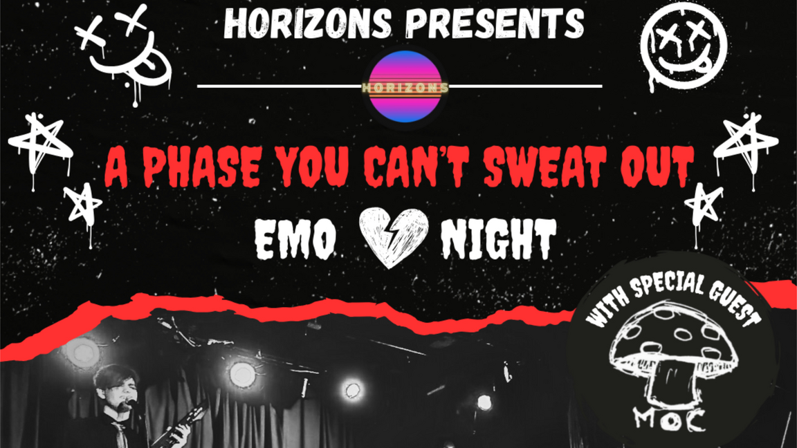 Café Campus et Petit Campus - spectacles