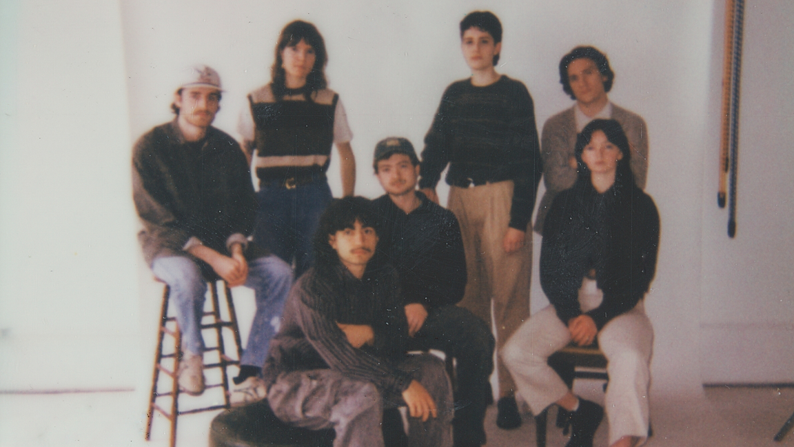 Racing Mount Pleasant