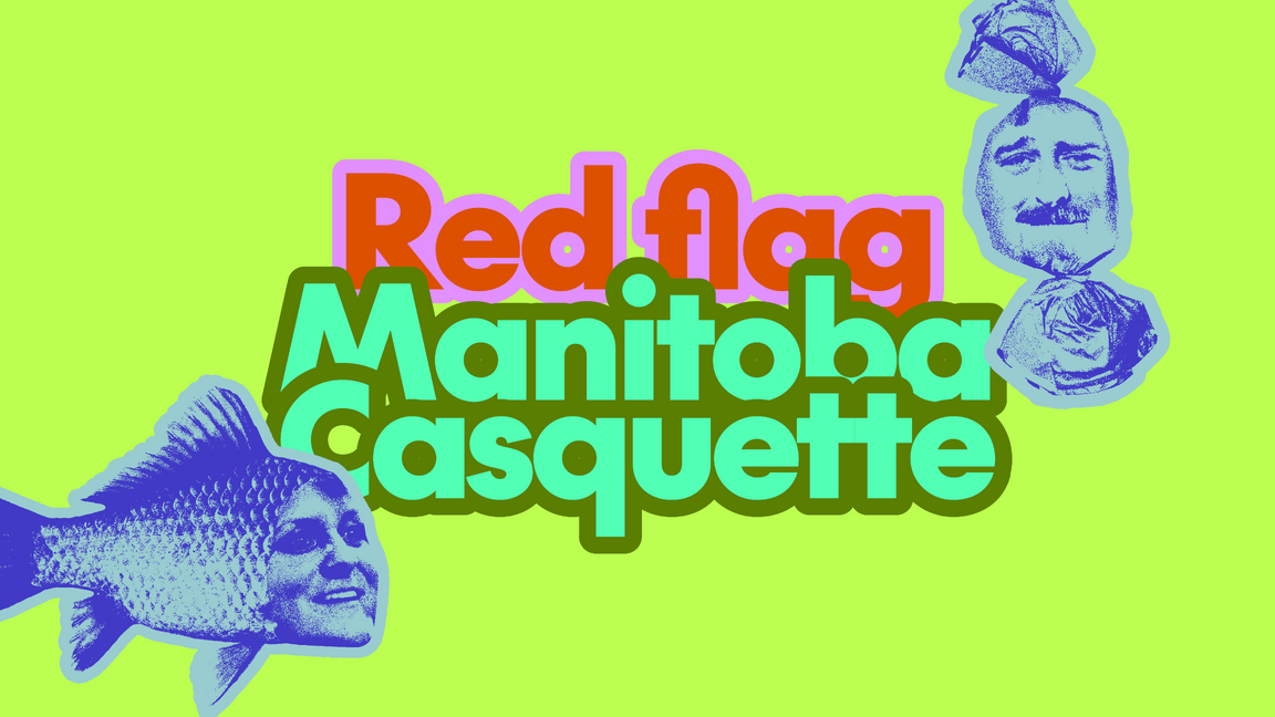 Impro CIA - Coalition des improvisateurs anonymes