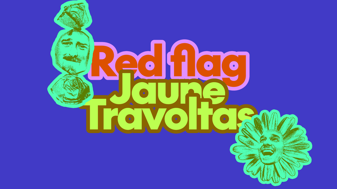 Impro CIA - Coalition des improvisateurs anonymes