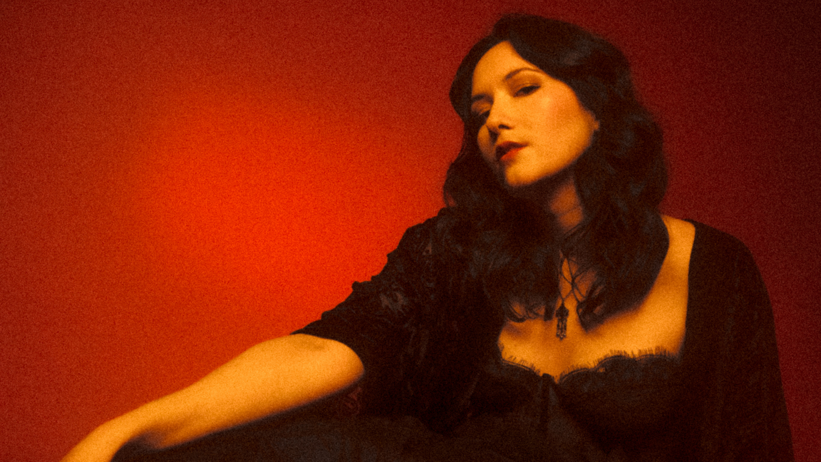 Kate Von Heart ✶ Vanwho