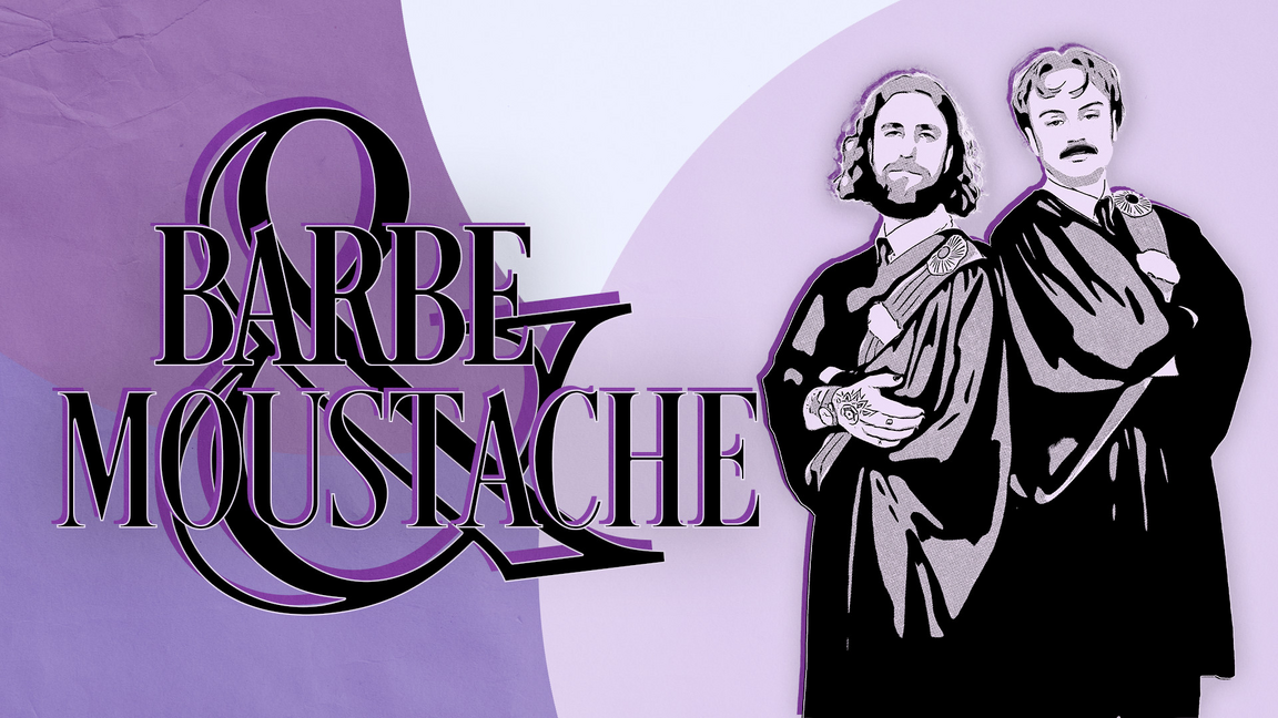 Café Campus et Petit Campus - spectacles