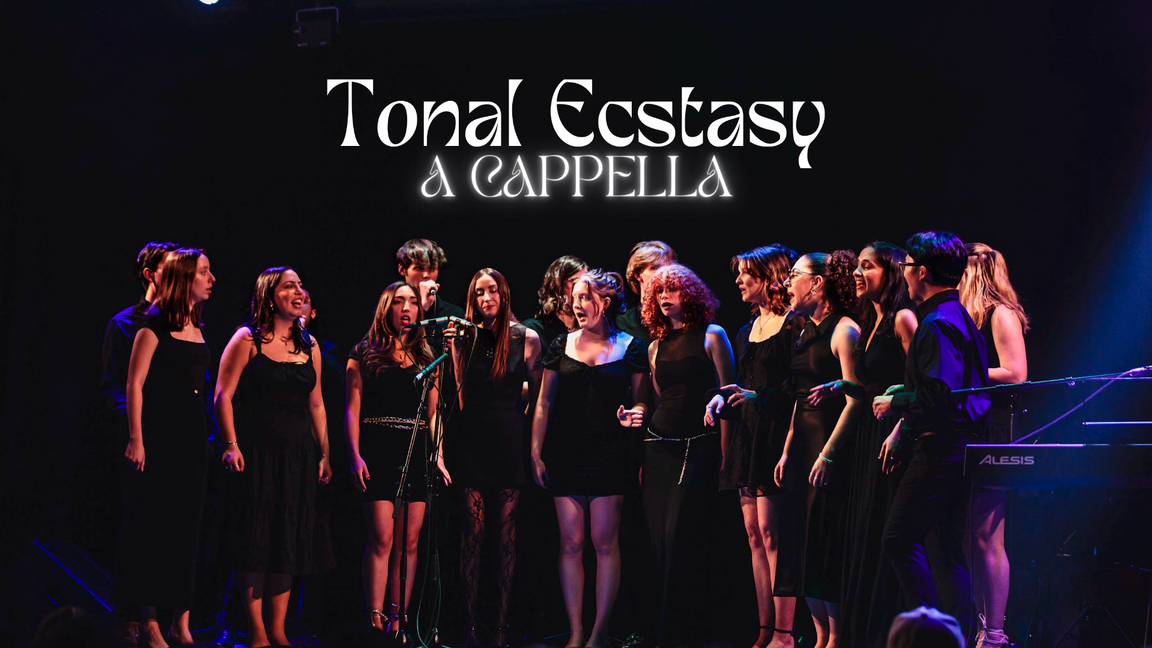 Café Campus et Petit Campus - spectacles