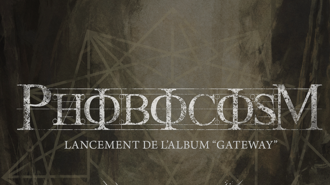 Café Campus et Petit Campus - spectacles