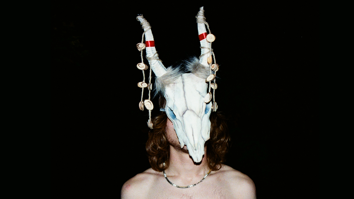 Café Campus et Petit Campus - spectacles