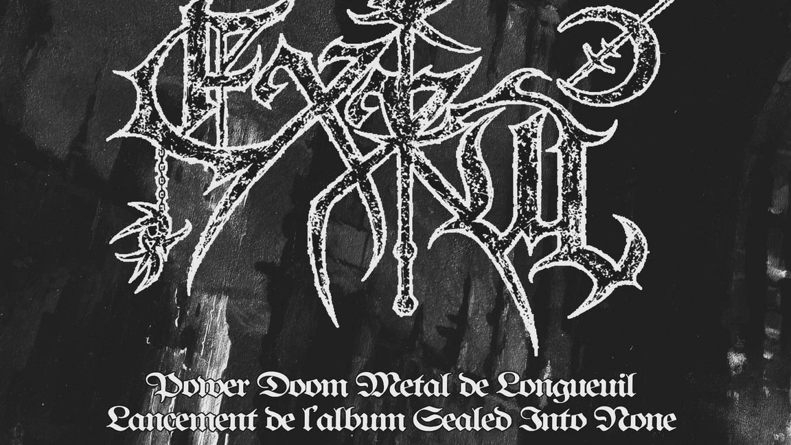 Café Campus et Petit Campus - shows