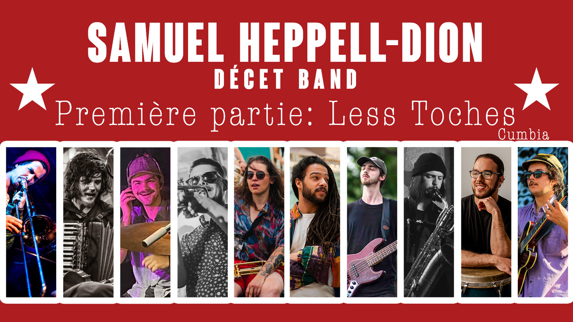 Samuel Heppell-Dion Fin BAC