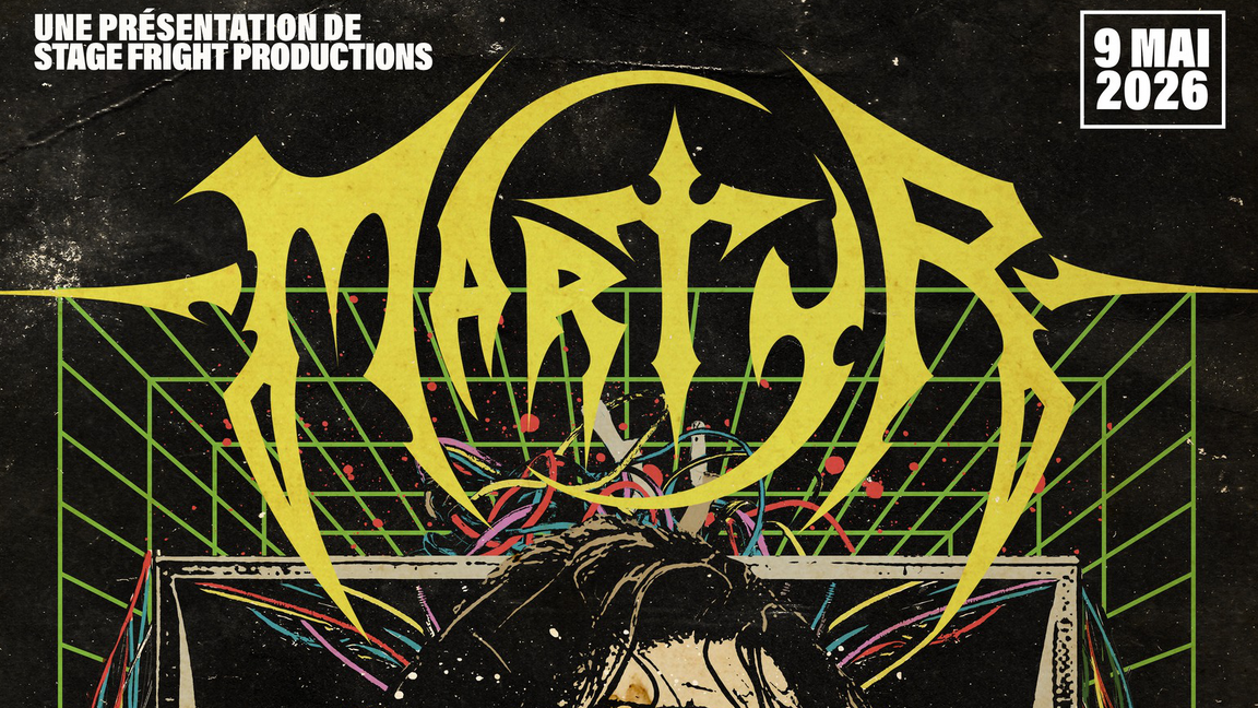 Café Campus et Petit Campus - spectacles