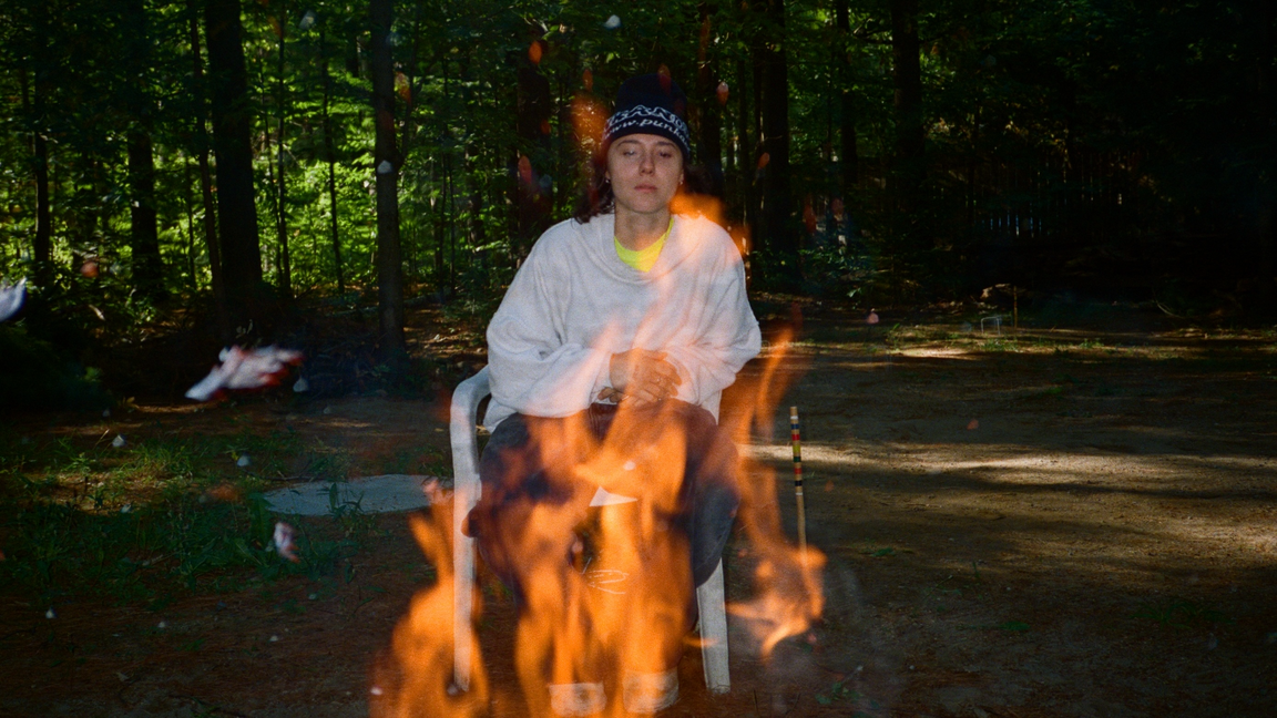 Goodbye Karelle - LANCEMENT - Knuckle Breaker Maxxx