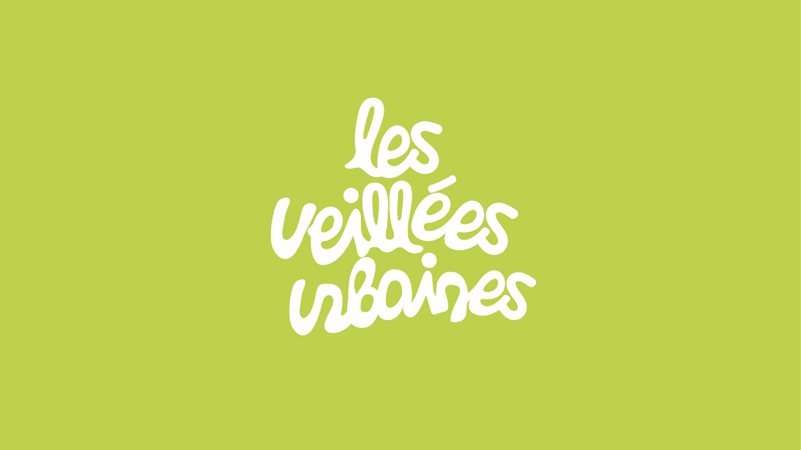 Les veillées urbaines