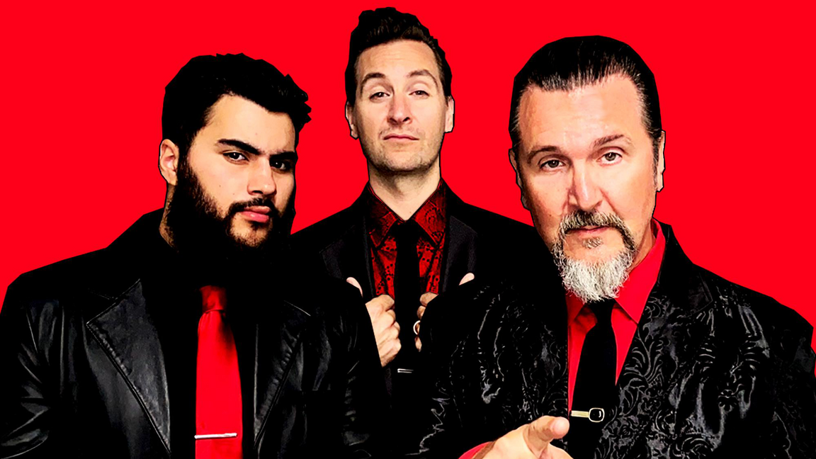 Café Campus et Petit Campus - spectacles