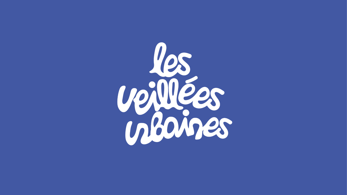 Café Campus et Petit Campus - spectacles