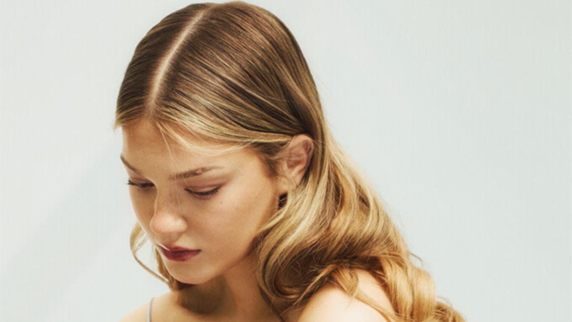 Isabel van Gelder