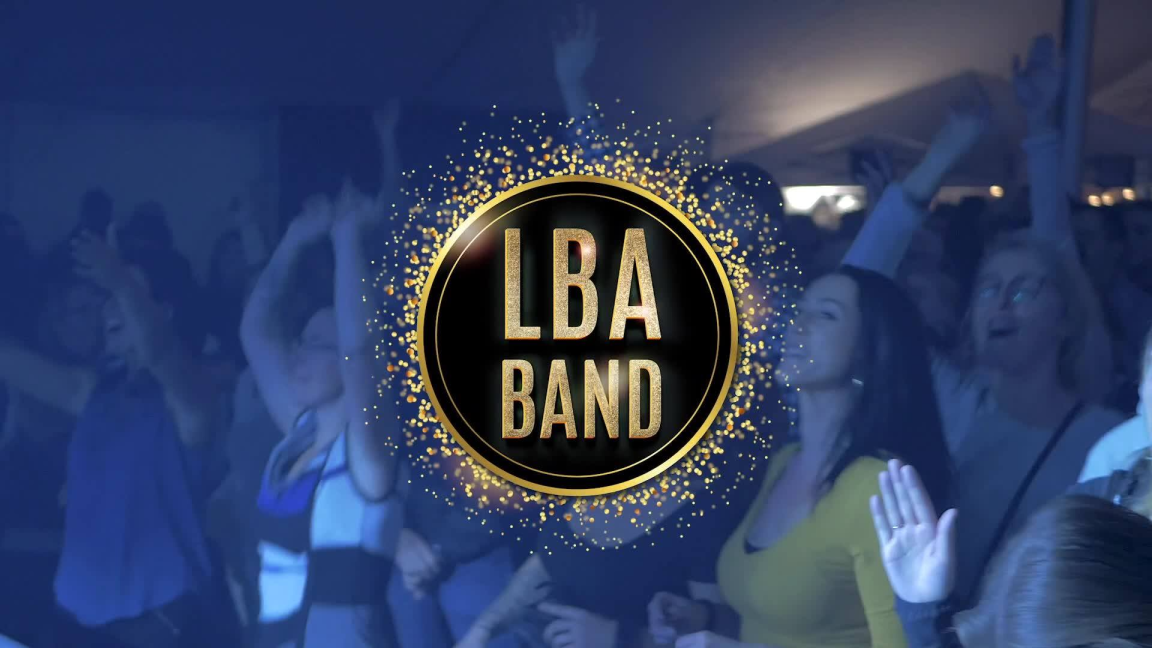 LBA Band