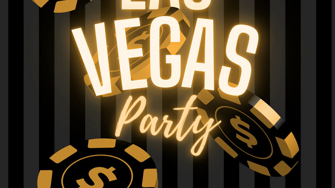 Party de la relâche - Science Nature