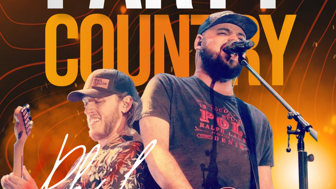 LUKE COMBS EDITION