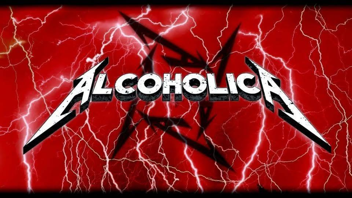 ALCOHOLICA