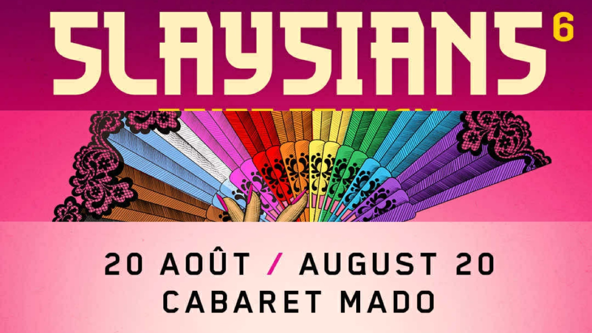 Slaysians6