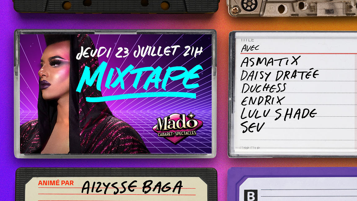 Mixtape