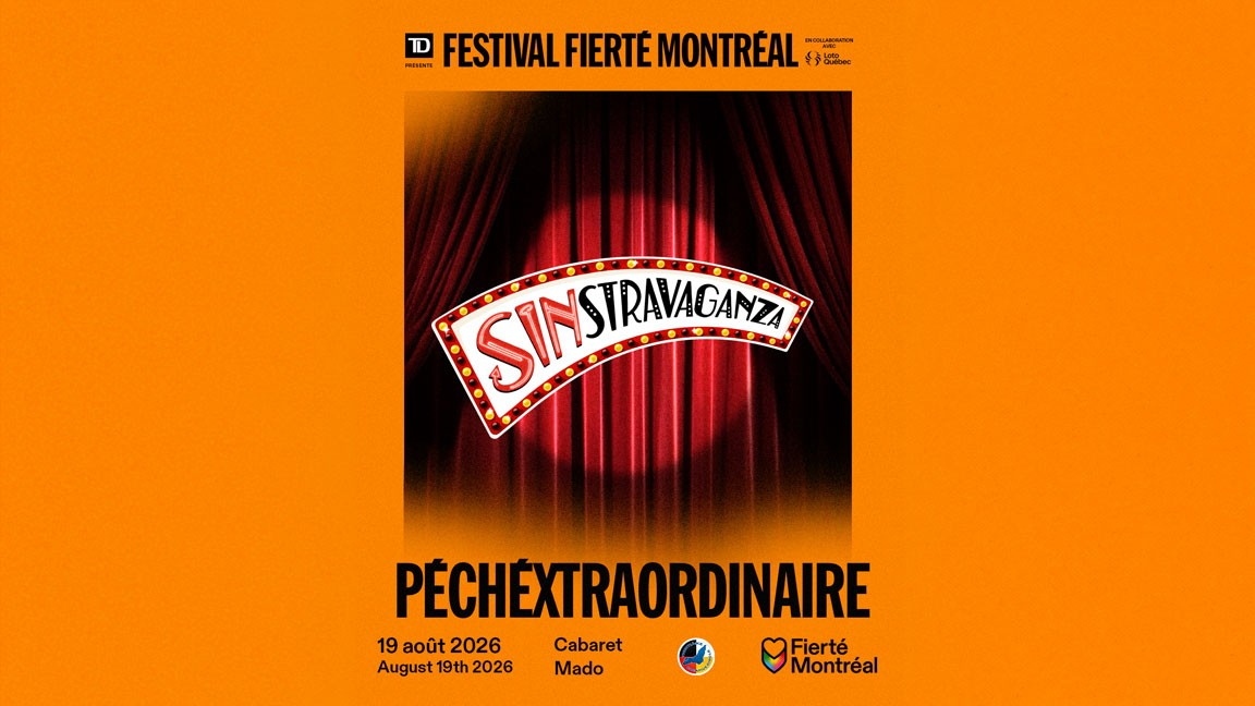 Péchéxtraordinaire