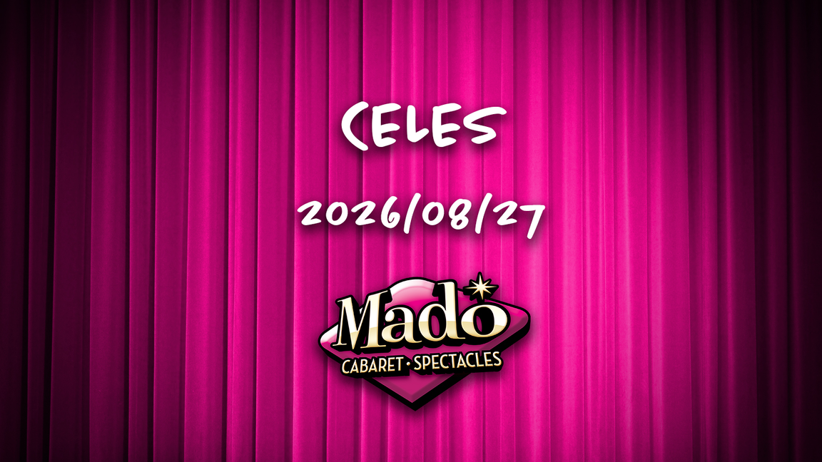 Celes presente ?