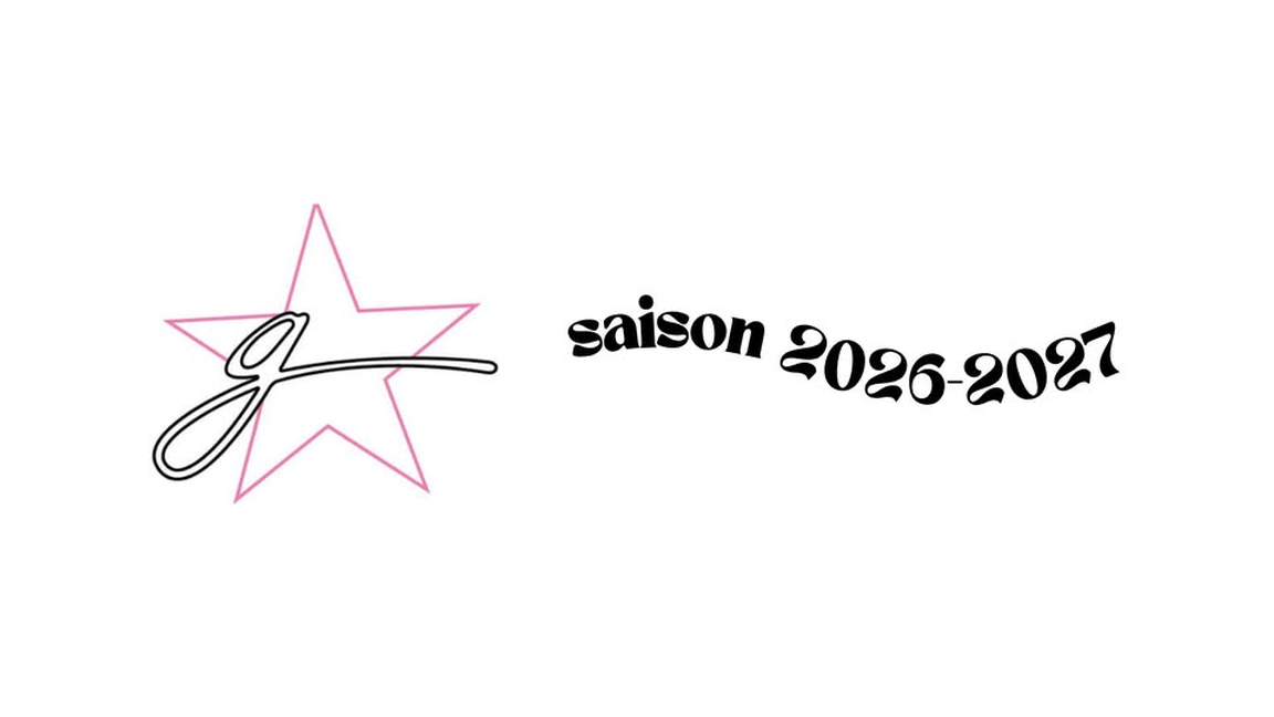 Ligue d'impro Gailaxie