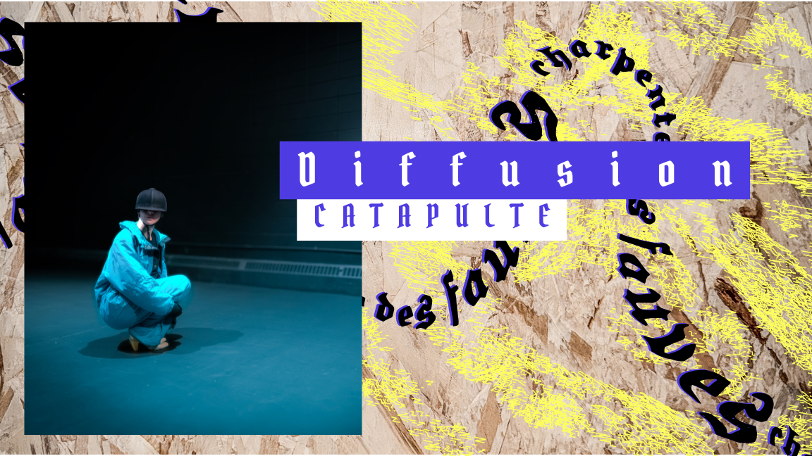 CATAPULTE