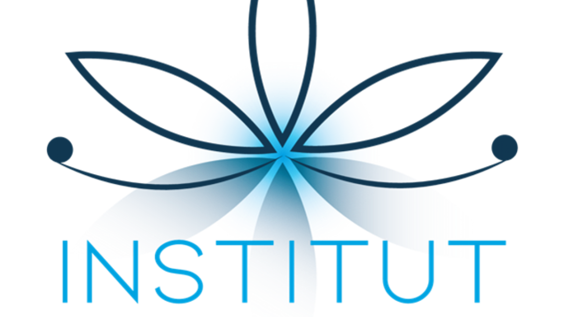 Conférence - Relations avec les Premiers peuples : Mieux comprendre et adopter de meilleures pratiques