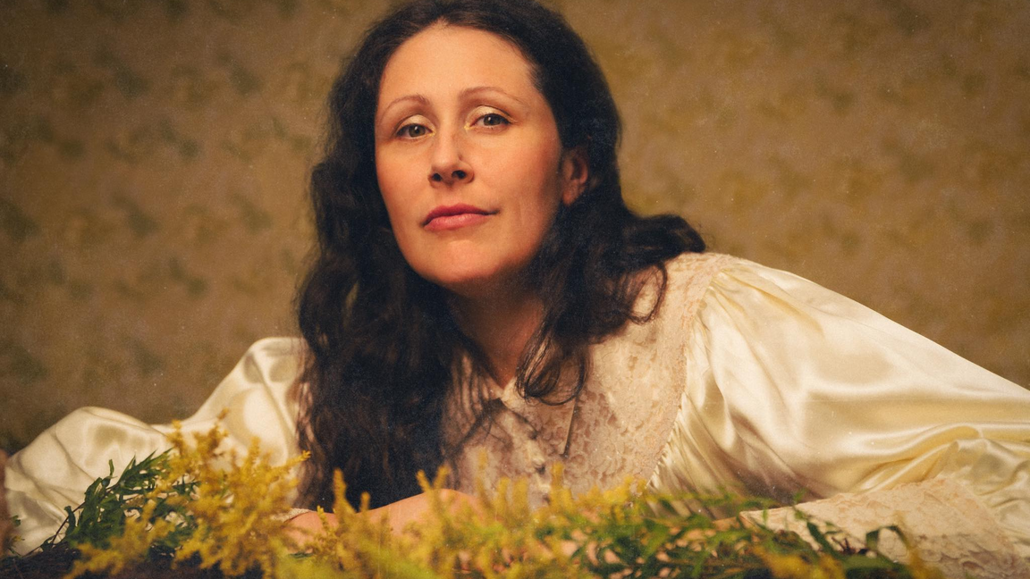 Belle Grand Fille et invité.e.s