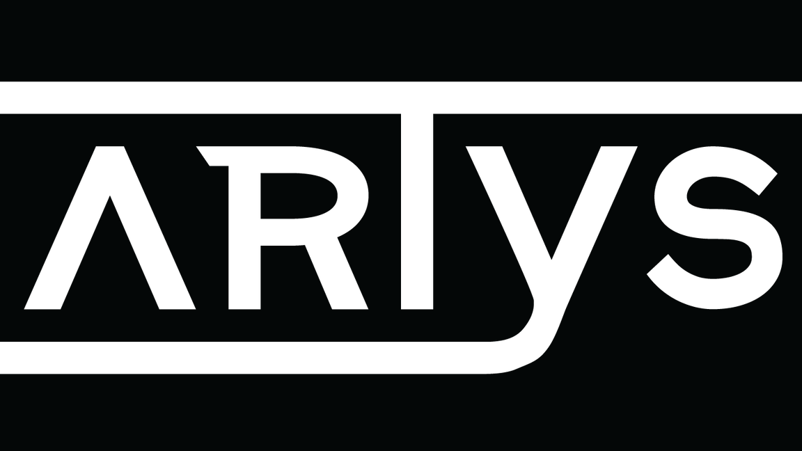 ARTYS - Convention de danse 2026