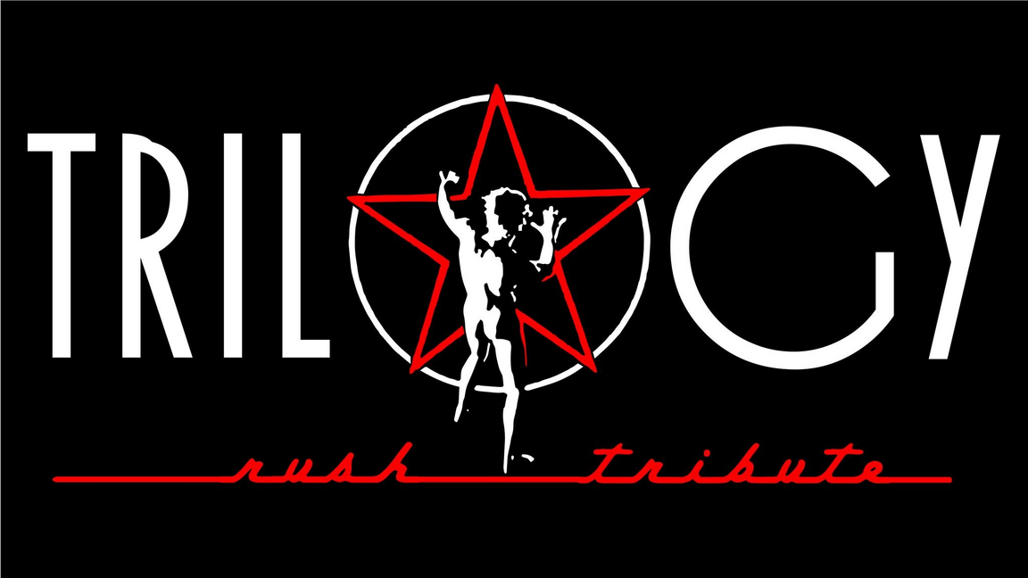 Trilogy Rush Tribute