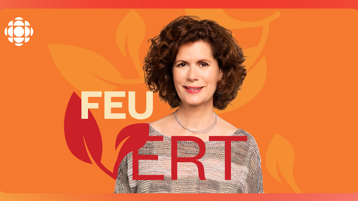 Feu vert à Rimouski - L’environnement vu d’ici