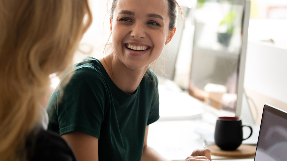 Travailler ou réaliser un stage au Canada après votre échange étudiant