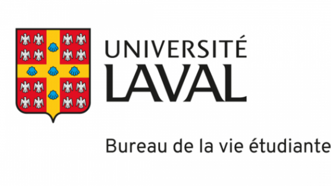 Accéder à la résidence permanente après ses études
