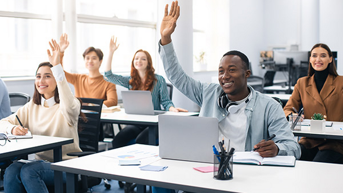Atelier d’accompagnement – demandes de CAQ, permis d’études et permis de travail