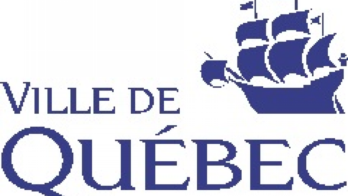 Séance d'information sur les services de la Ville de Québec