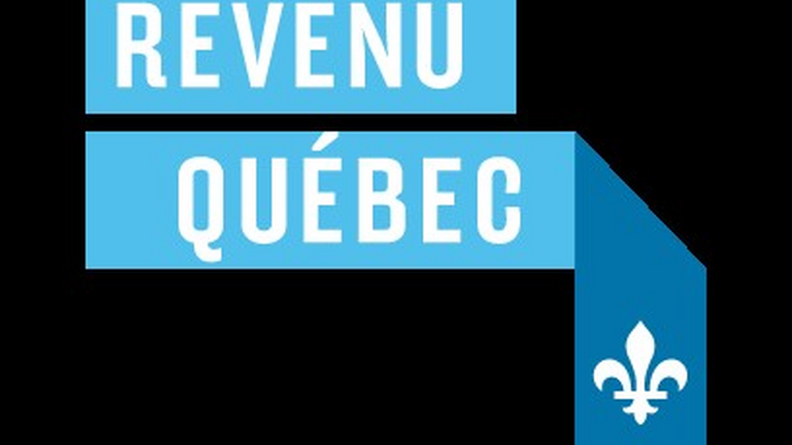 Income tax in Quebec for international students