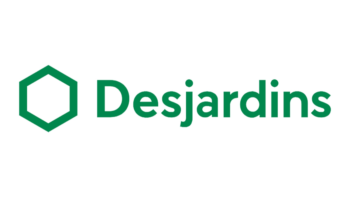 Mieux comprendre mes assurances : Assurances collectives Desjardins