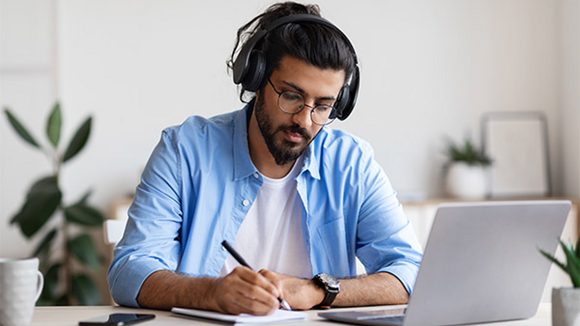 Permis de travail postdiplôme