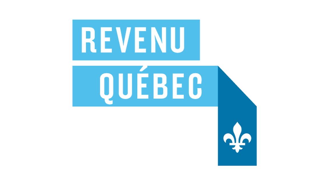 International students and taxation: Information session from Revenu Québec