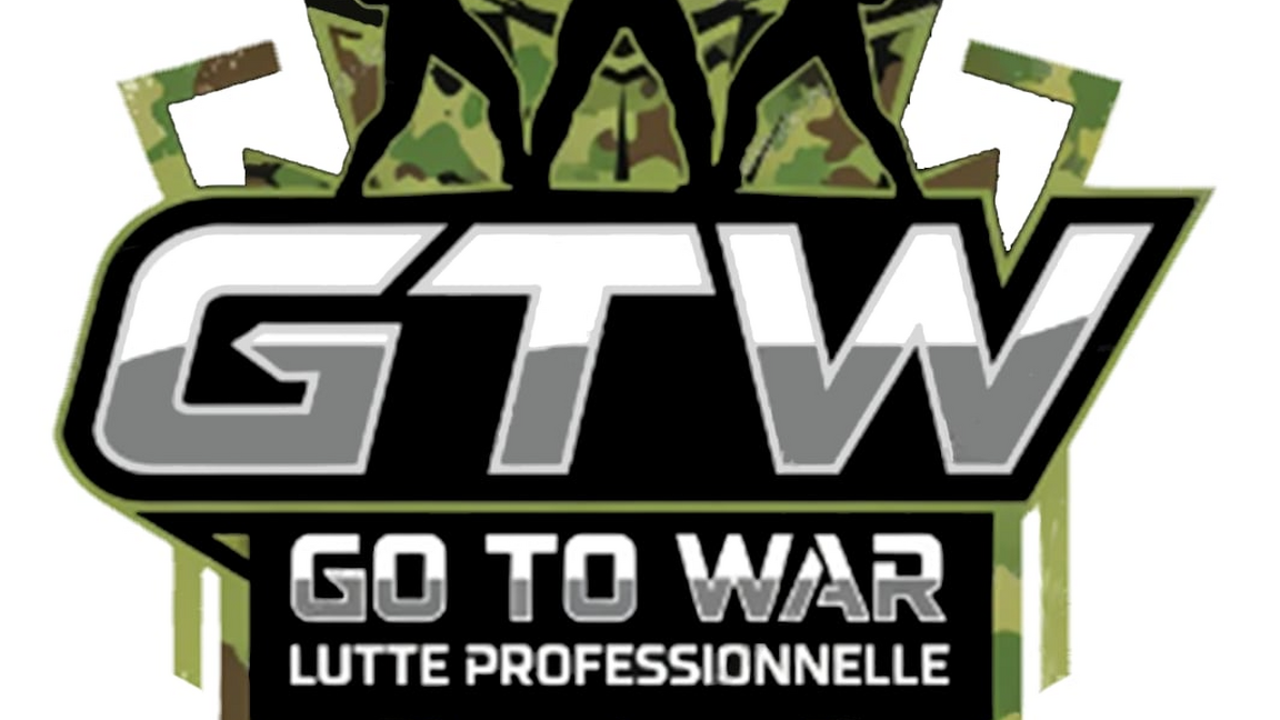 Renaissance lutte GTW