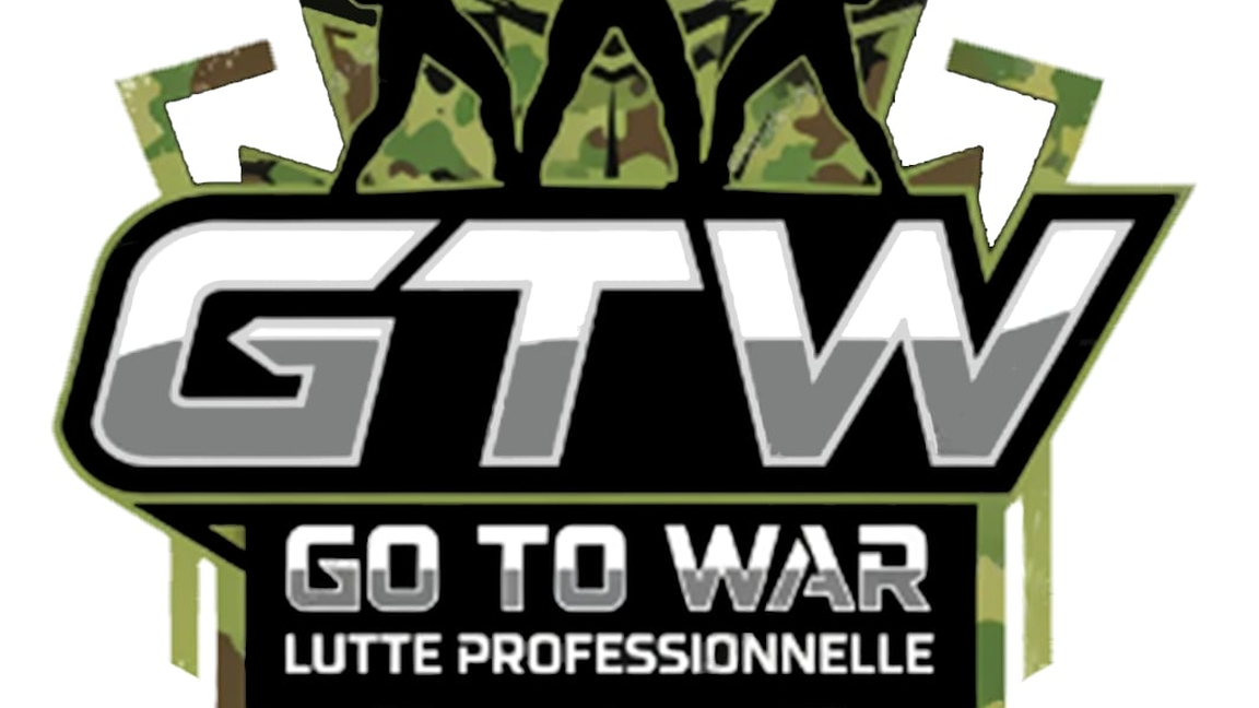 Retour au Front