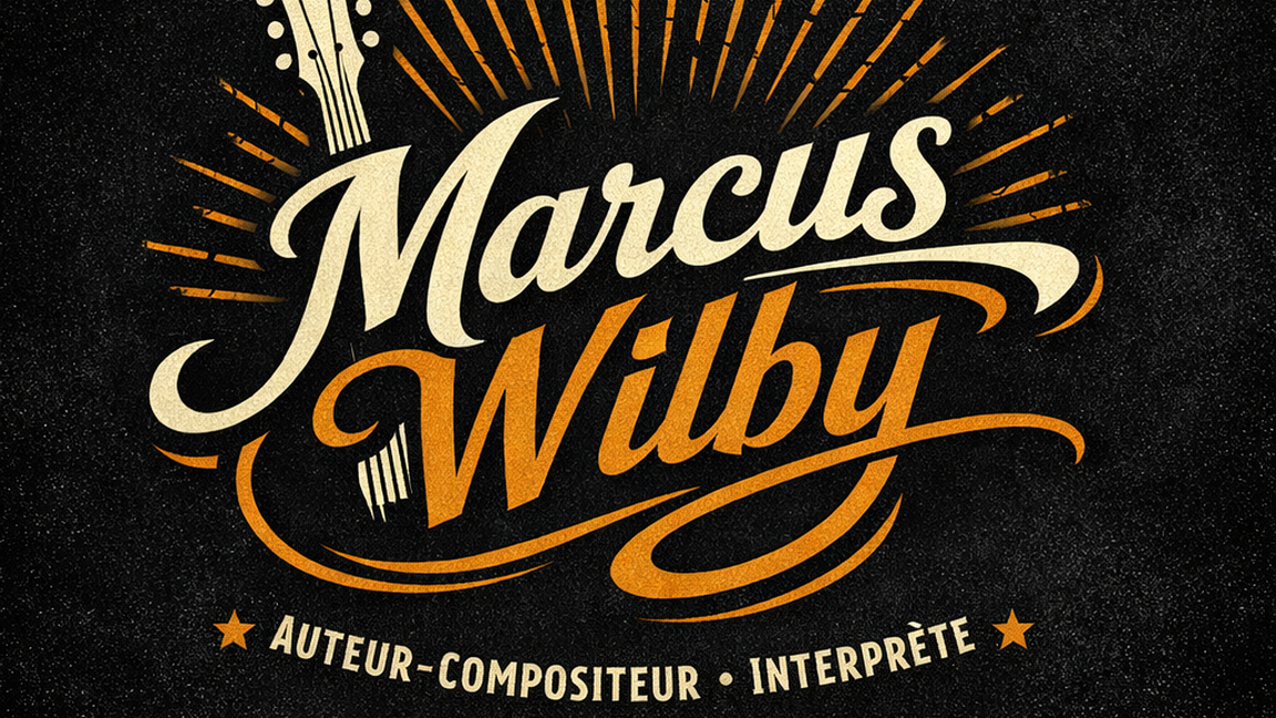 30 ans de passion, un nouvel élan!