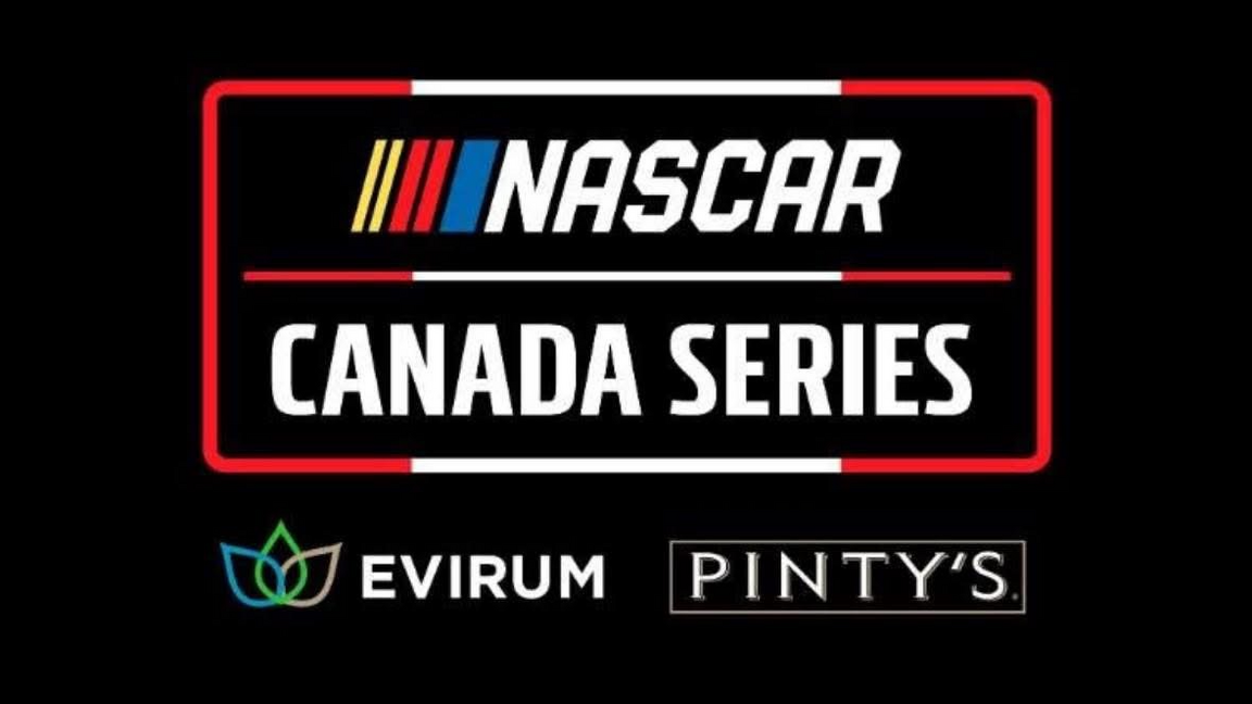 NASCAR Samedi 4 juillet 2026