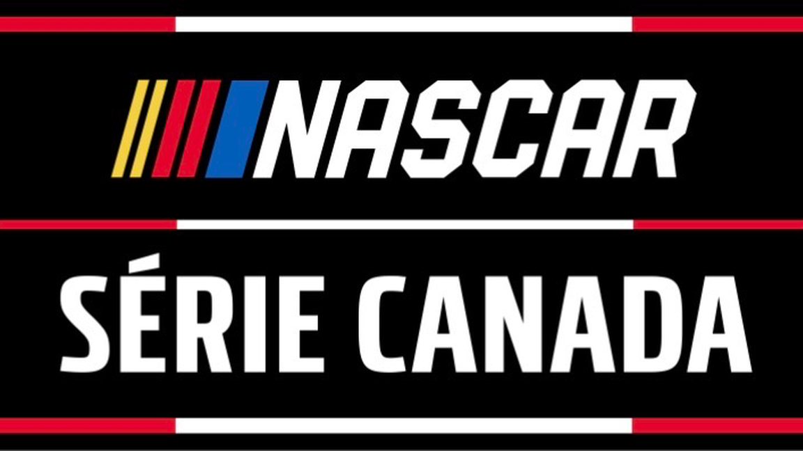 NASCAR Samedi 4 juillet 2026