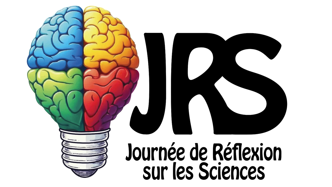 Journée de réflexion sur les sciences