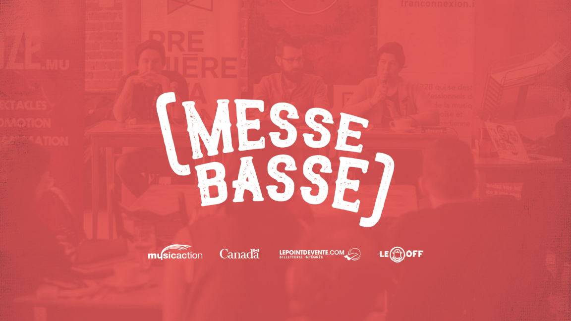Safer space à l’affiche, sur scène et en coulisses - Comment y parvient-on ?
