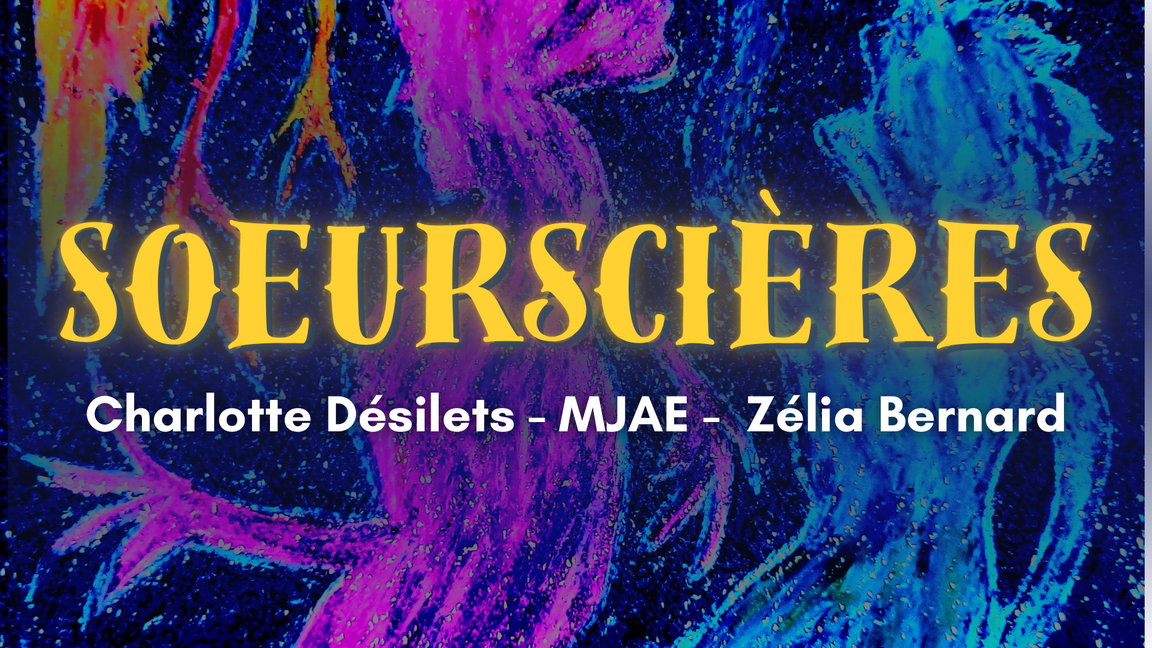Soeurscières