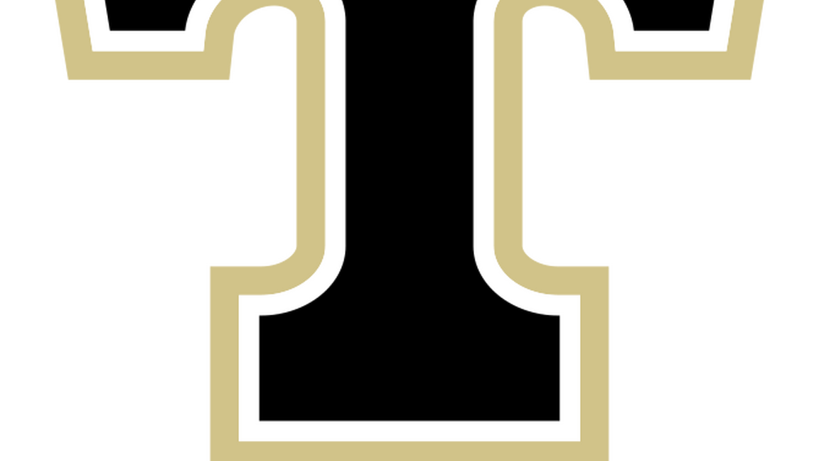 Baseball Filons - Journée d'évaluation